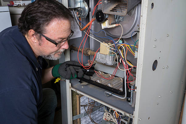 Best Electrical Maintenance Services  in Broadview Heights, OH